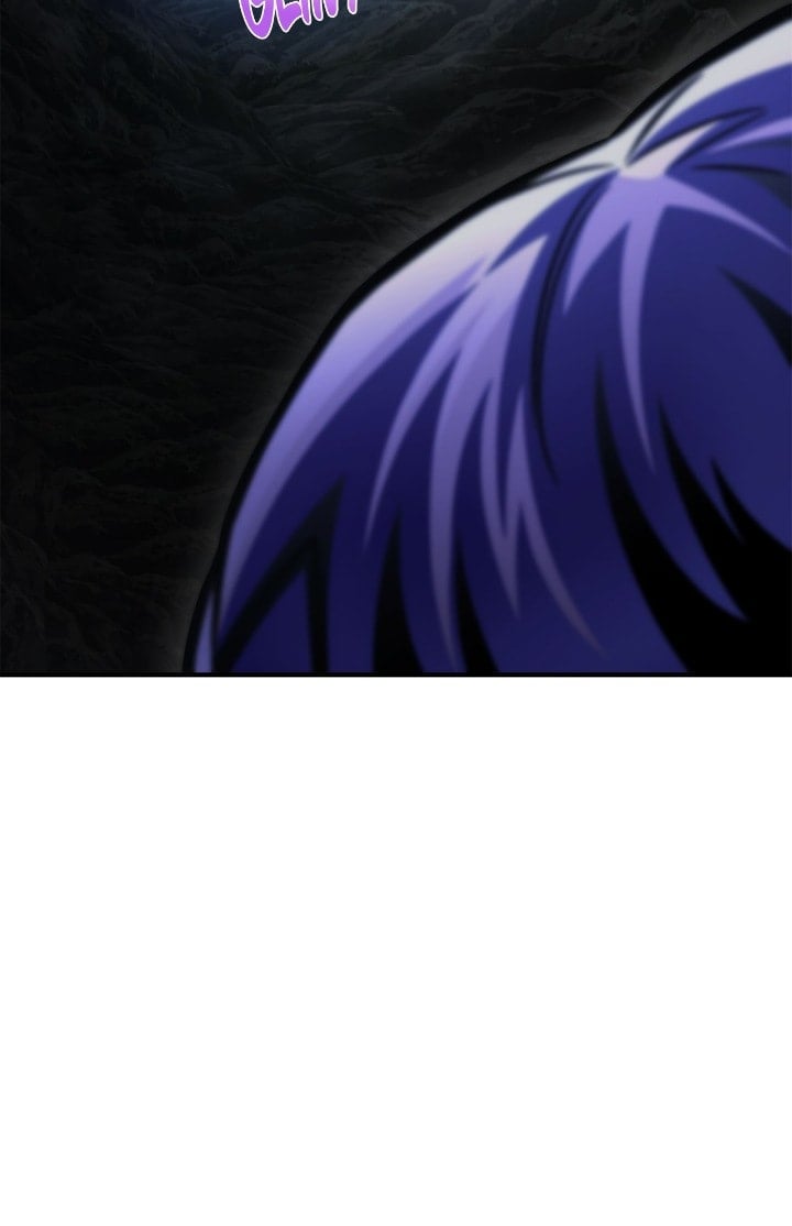 Superhuman Battlefield, Chapter 37 image 58